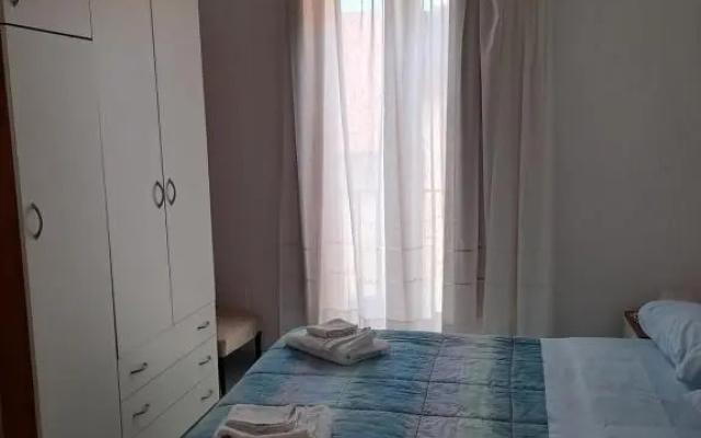 La Casa Di Checco
