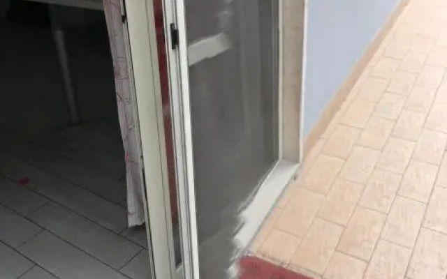 Holiday Home 2 Bedrooms 2 Bathrooms - Pompeii