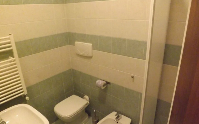B&B A Casa di Elda