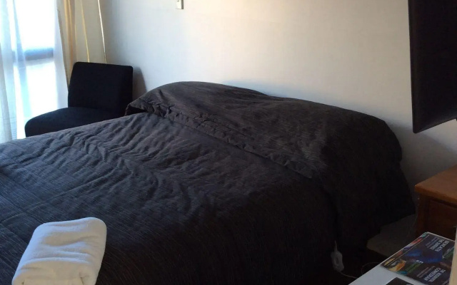 Adorian Motel