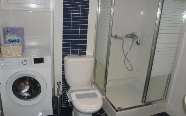 Apartment2-Rosanna
