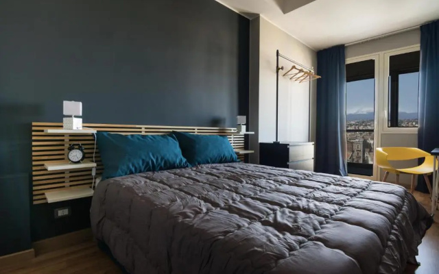 B&B Turiddu
