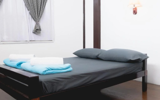 Sawang Guesthouse
