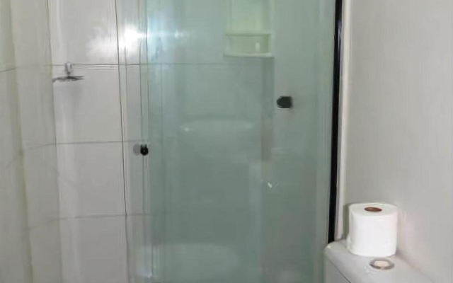 Pousada Dos Navegantes
