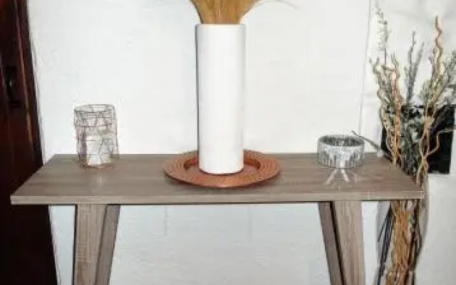 The Island Guest House Tromoy Arendal