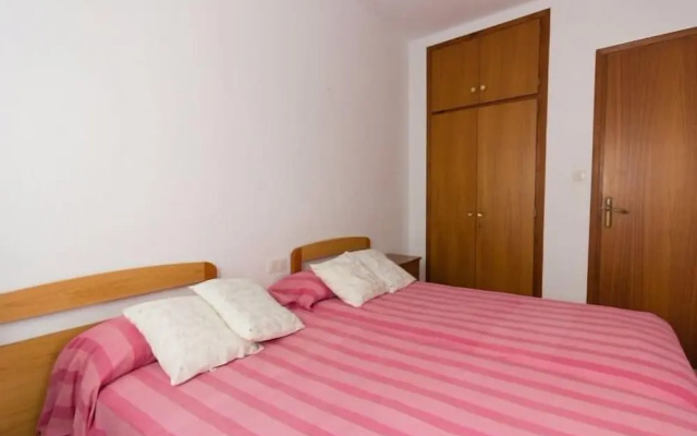 Apartamento Sant Joan II