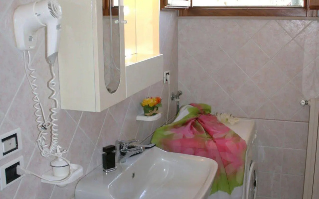 Residenza Novalba