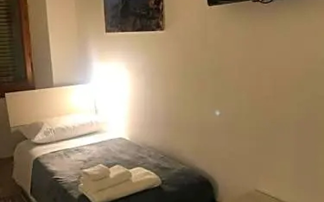 Sardinia b&b