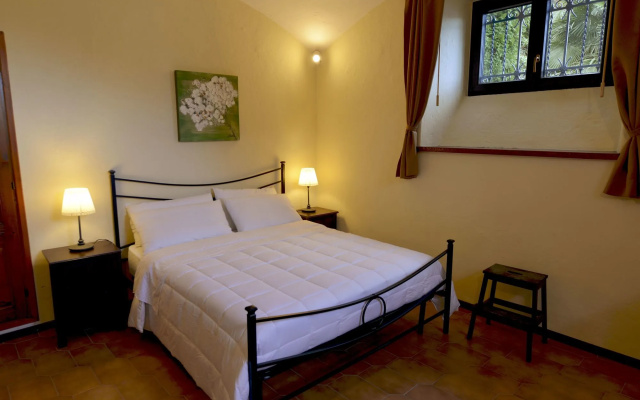 Casa Punta Amore - WelcHome