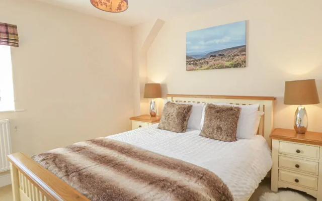 7 Malt House Court