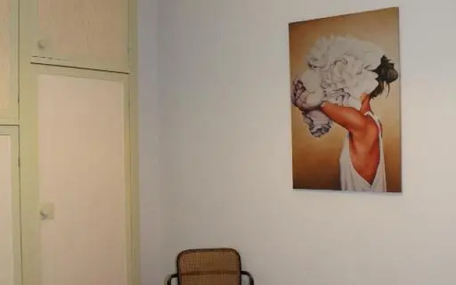 Attico23