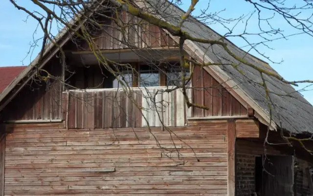 Kassiaru Holiday House