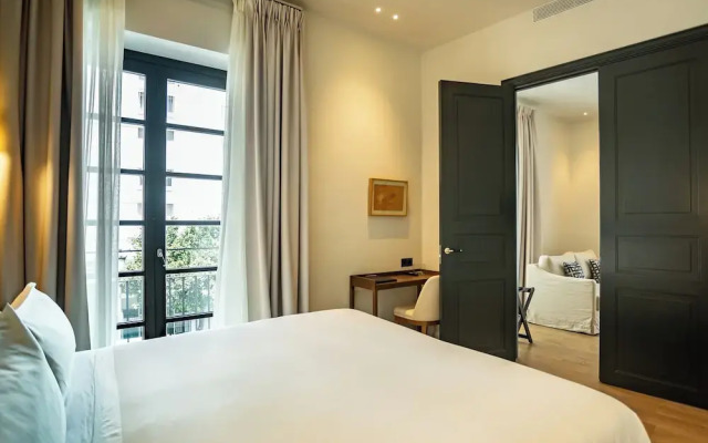 Hotel Boutique Sidonia