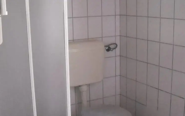 Eva Apartmanhaz
