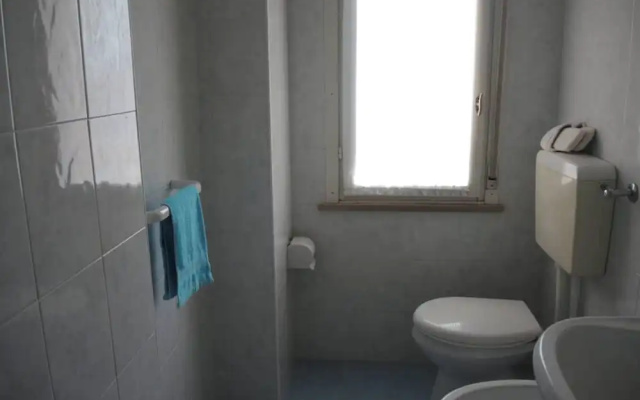 Cozy Flat Next to the Beach-beahost