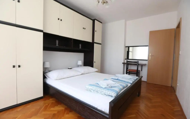 Apartment Davorka