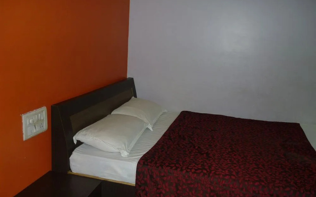iHOTEL