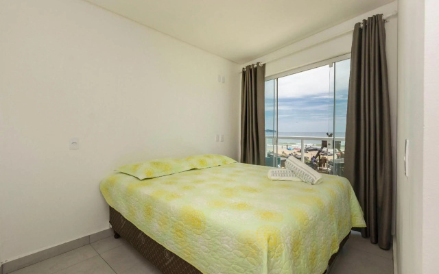 Galé Beach Residence 03