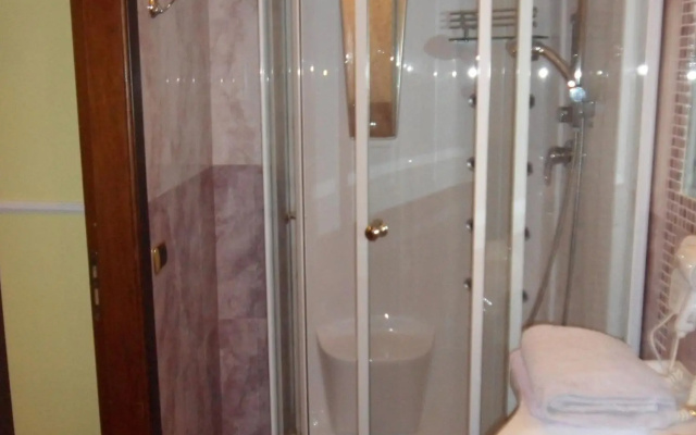 B&B Del Corso