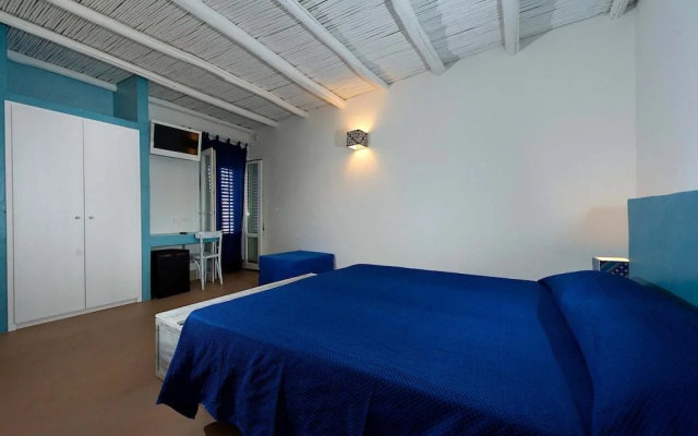Tannur B&B