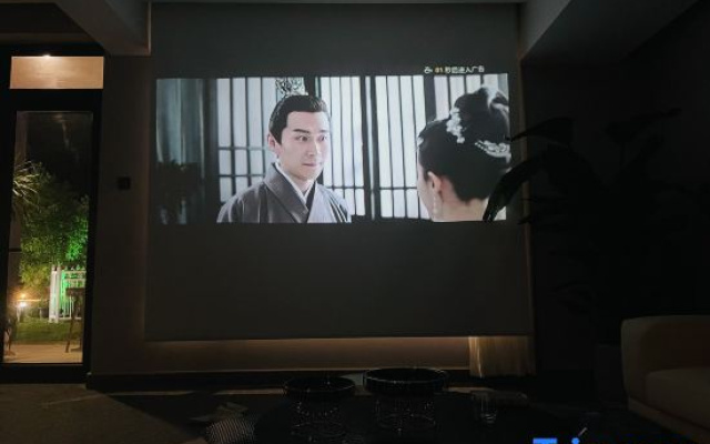 Jiansu Manxing Homestay