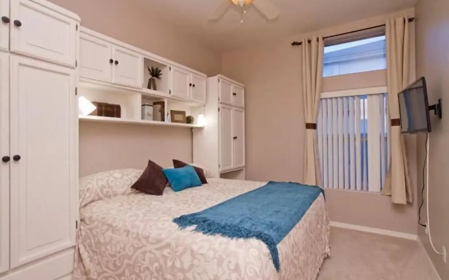 The Agave By Signature Vacation Rentals