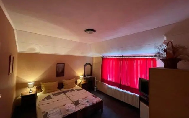 Shipka It Hotel