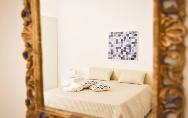 My Suite Puglia