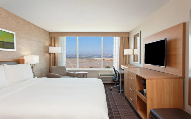 Holiday Inn Diamond Bar - Pomona by IHG