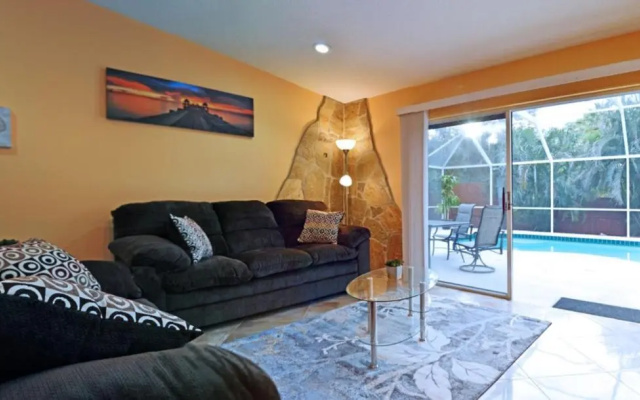 Sarasota Portland 5298