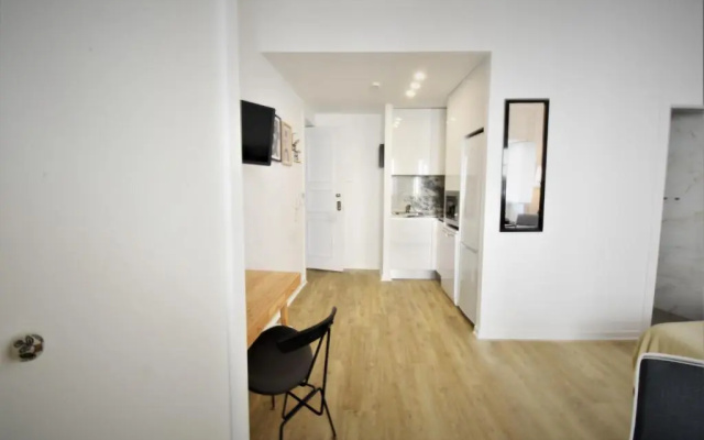 Sophia Studios
