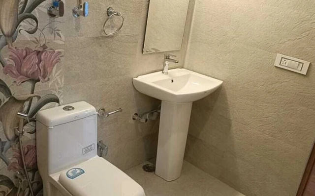 Hotel Ireland