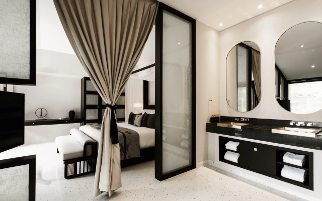 TIA Wellness Resort - Spa Inclusive