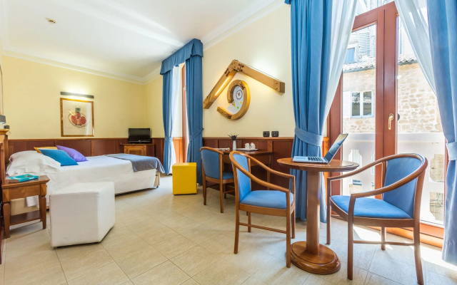 Hotel Duomo