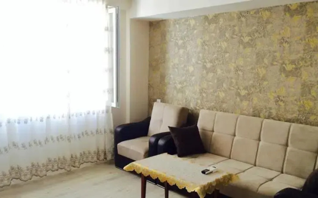 Apartment Zarandia