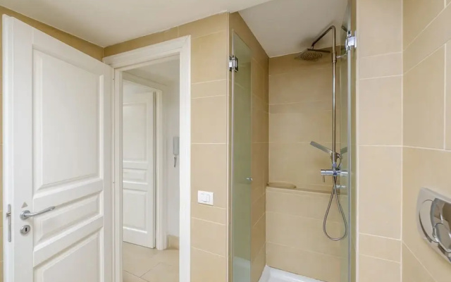 Your Home in Sicily