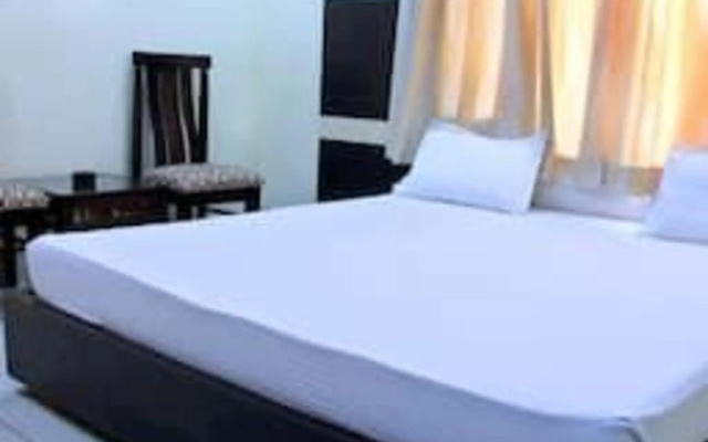 Singla Hotel