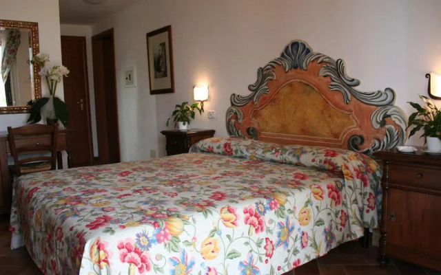 Borgo S. Antonio