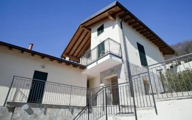Il Gufo