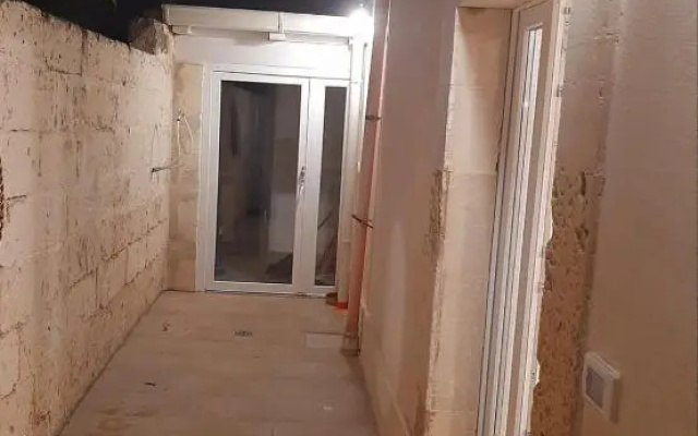 Casa di Carmine 1
