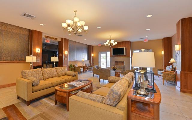 Holiday Inn Laramie by IHG