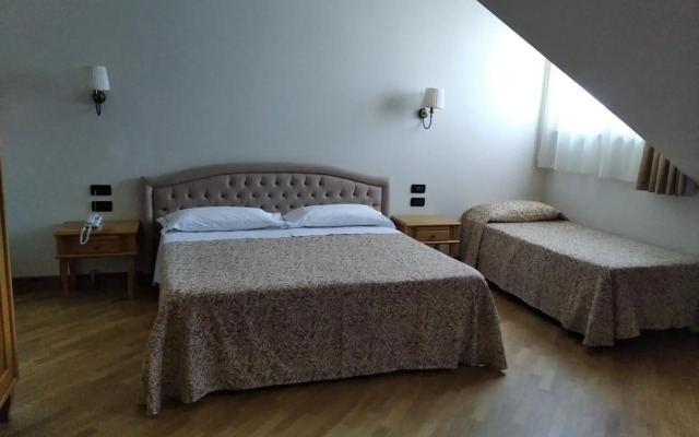 Uliveto Principessa Resort