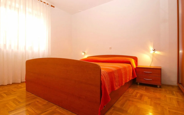 Apartment 1349