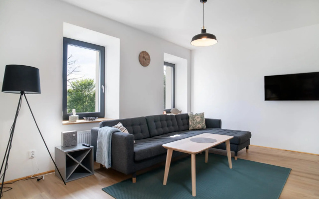 Villa Desna - Lds021