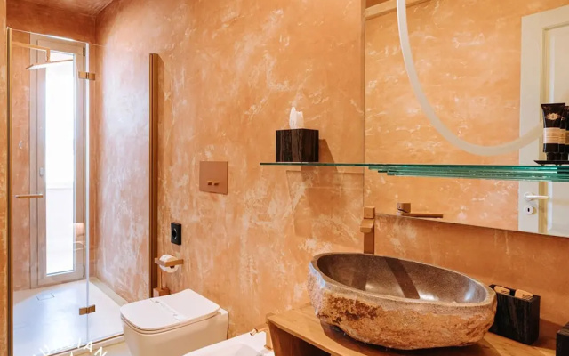 Agriresort Murciano