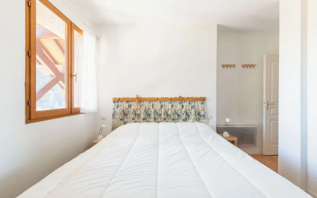 Chalet Clos Gauthier