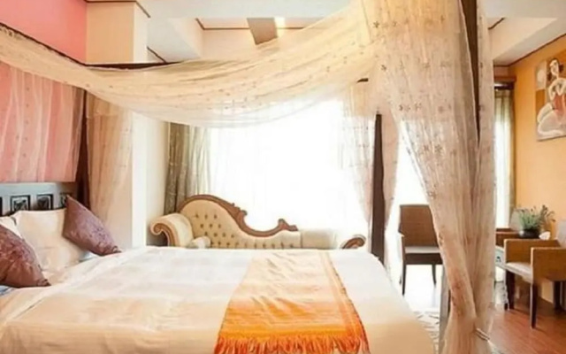 Manado Homestay