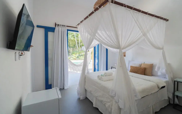 O Canto do Vale Trancoso
