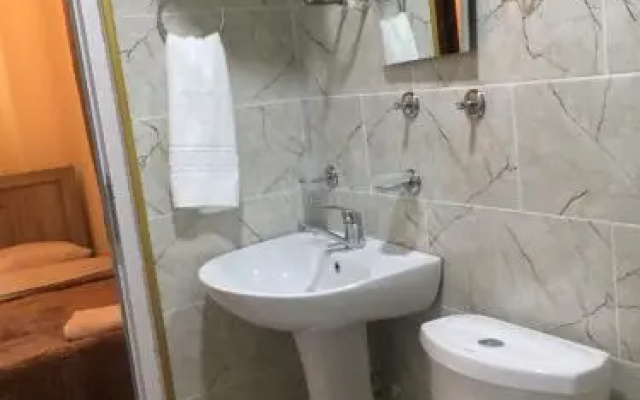 Sesitati