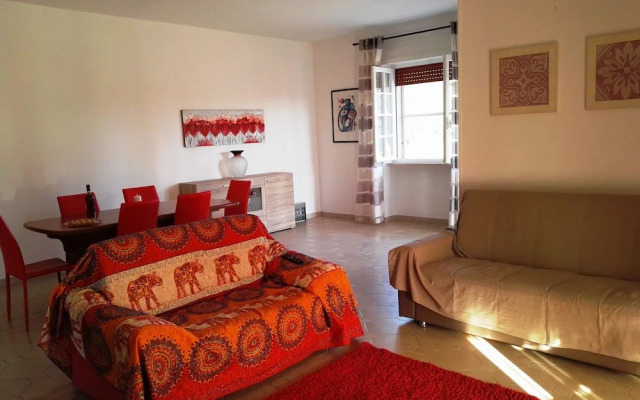 Villa Anna Relax